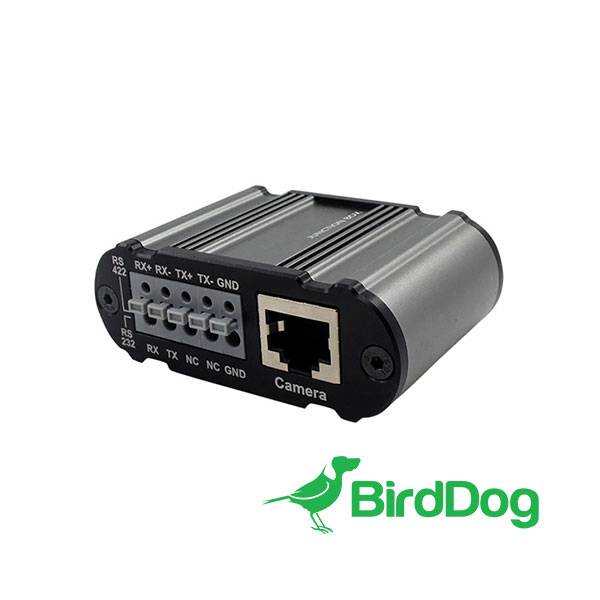 BirdDog BD-PTZK-JB01 Junction Box