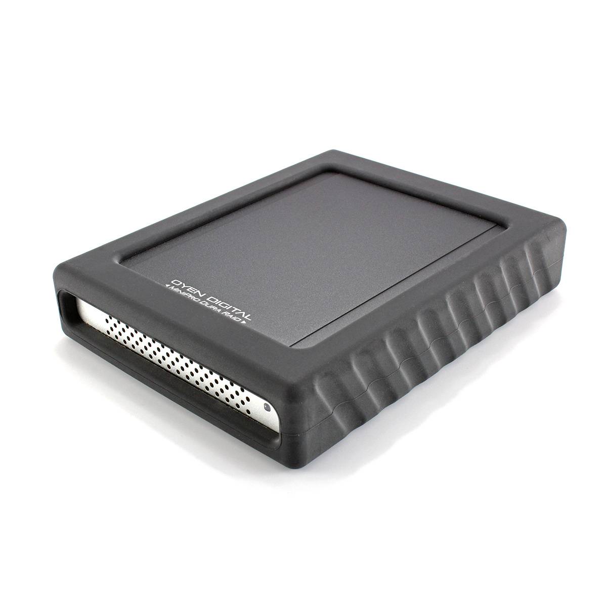 MiniPro Dura RAID SSD