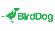 BirdDog_logo
