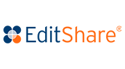 EditShare