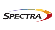 Spectra_logo