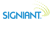 signiant_logo