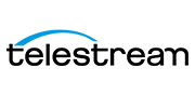 telestream_logo