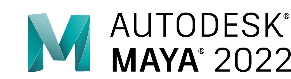 Maya_2022