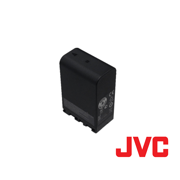 JVC BN-S8823