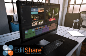 EditShare-2023-news